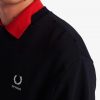 Fred Perry SM1952 Tröjor Fred Perry SM1952 Tröjor