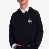 Fred Perry SM1953 Tröjor Fred Perry SM1953 Tröjor
