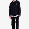 Fred Perry SM1953 Tröjor Fred Perry SM1953 Tröjor