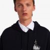 Fred Perry SM1953 Tröjor Fred Perry SM1953 Tröjor