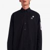 Fred Perry SM1955 Skjortor Fred Perry SM1955 Skjortor