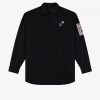 Fred Perry SM1955 Skjortor Fred Perry SM1955 Skjortor