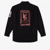 Fred Perry SM1955 Skjortor Fred Perry SM1955 Skjortor
