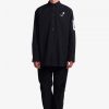 Fred Perry SM1955 Skjortor Fred Perry SM1955 Skjortor