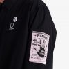 Fred Perry SM1955 Skjortor Fred Perry SM1955 Skjortor