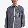 Fred Perry SM1957 Skjortor Fred Perry SM1957 Skjortor