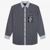 Fred Perry SM1957 Skjortor Fred Perry SM1957 Skjortor