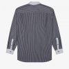 Fred Perry SM1957 Skjortor Fred Perry SM1957 Skjortor
