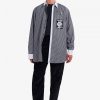 Fred Perry SM1957 Skjortor Fred Perry SM1957 Skjortor
