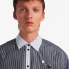 Fred Perry SM1957 Skjortor Fred Perry SM1957 Skjortor