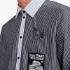 Fred Perry SM1957 Skjortor Fred Perry SM1957 Skjortor