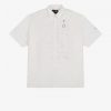 Fred Perry SM1958 Skjortor Fred Perry SM1958 Skjortor