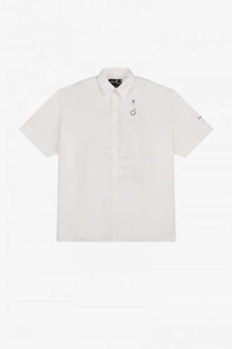 Fred Perry SM1958 Skjortor
