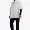 Fred Perry SM1958 Skjortor Fred Perry SM1958 Skjortor