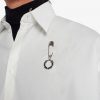 Fred Perry SM1958 Skjortor Fred Perry SM1958 Skjortor