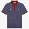 Fred Perry SM3030 pikétröjor Fred Perry SM3030 pikétröjor