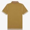 Fred Perry SM3031 pikétröjor Fred Perry SM3031 pikétröjor