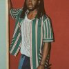 Fred Perry SM3032 Skjortor Fred Perry SM3032 Skjortor