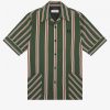 Fred Perry SM3032 Skjortor Fred Perry SM3032 Skjortor