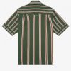 Fred Perry SM3032 Skjortor Fred Perry SM3032 Skjortor