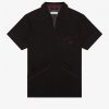 Fred Perry SM3033 Skjortor Fred Perry SM3033 Skjortor