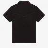 Fred Perry SM3033 Skjortor Fred Perry SM3033 Skjortor