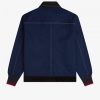 Fred Perry SM3035 Jackor Fred Perry SM3035 Jackor
