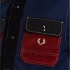 Fred Perry SM3035 Jackor Fred Perry SM3035 Jackor