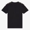 Fred Perry SM3181 T-shirts Fred Perry SM3181 T-shirts