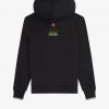 Fred Perry SM3182 Tröjor Fred Perry SM3182 Tröjor