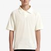 Fred Perry SM6001 pikétröjor Fred Perry SM6001 pikétröjor