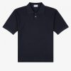 Fred Perry SM6001 pikétröjor Fred Perry SM6001 pikétröjor