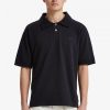 Fred Perry SM6001 pikétröjor Fred Perry SM6001 pikétröjor