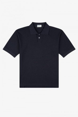 Fred Perry SM6001 pikétröjor