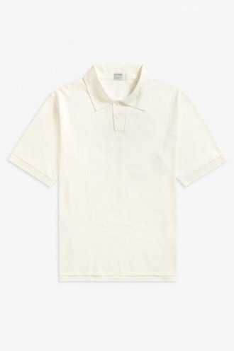 Fred Perry SM6001 pikétröjor