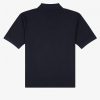 Fred Perry SM6001 pikétröjor Fred Perry SM6001 pikétröjor