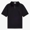 Fred Perry SM6001 pikétröjor Fred Perry SM6001 pikétröjor