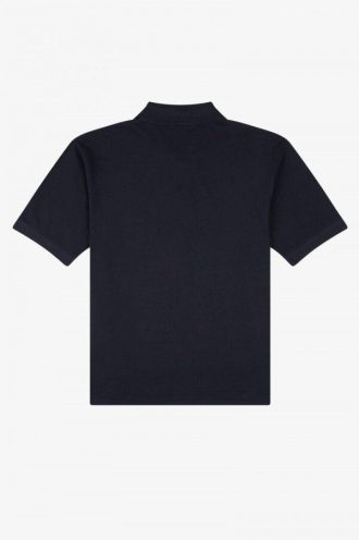 Fred Perry SM6001 pikétröjor