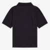 Fred Perry SM6001 pikétröjor Fred Perry SM6001 pikétröjor