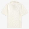 Fred Perry SM6001 pikétröjor Fred Perry SM6001 pikétröjor