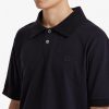 Fred Perry SM6001 pikétröjor Fred Perry SM6001 pikétröjor