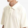 Fred Perry SM6001 pikétröjor Fred Perry SM6001 pikétröjor