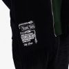 Fred Perry SNW2048 Halsdukar Fred Perry SNW2048 Halsdukar