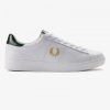 Fred Perry Spencer Skor Fred Perry Spencer Skor