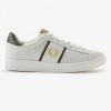 Fred Perry Spencer Skor Fred Perry Spencer Skor