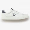 Fred Perry Spencer Skor Fred Perry Spencer Skor