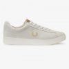 Fred Perry Spencer Skor Fred Perry Spencer Skor