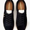 Fred Perry Spencer Skor Fred Perry Spencer Skor
