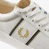 Fred Perry Spencer Skor Fred Perry Spencer Skor