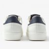 Fred Perry Spencer Skor Fred Perry Spencer Skor